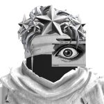 jakephyre328's avatar