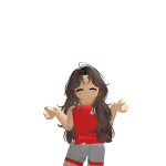 @ad1orin