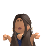 @UhhhKessy