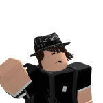 @Ackleox