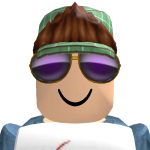 Flairgaming123