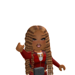 @KXSHINN_AMARII