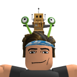 @minecraftboytuber