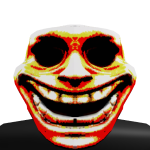 @OfficialPaulPlayz