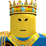 @BrainletWasTaken