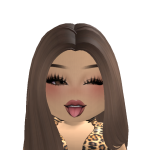 mysteriouszoeyy