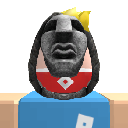 EstiDaPotato