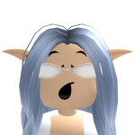 @miabrisb