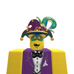 @ParallelDimension