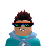@bulldogsforever18
