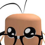 @nerdyB13