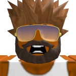 @GameUpWithTrev