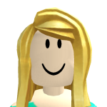 kaaiiee_3