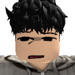 @ilythodanny