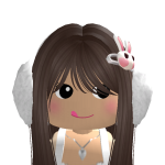 @xzabcy