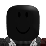 @EnderAlan2484