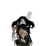 @Pirate_Birdo