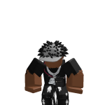 @kingdomlou