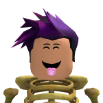 @Velxtron