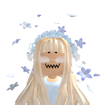 @jxstAngelic