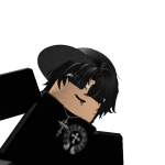 @Dragon_Beast233