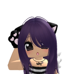 @kenleeperkey