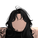 @Kordithe
