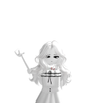 valerieeeeeeee88's avatar