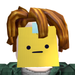 @Turtlemaster1227