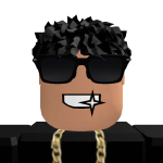 @rubble0000