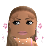 @L0V3RKAM