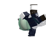 @save622