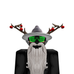 @drewred8