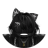 DuskEnfield