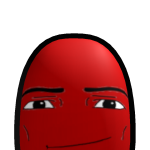 @Etsco1
