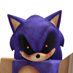 @NeonTheDev