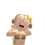 @XMVEC1