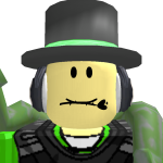 @billionaire2001