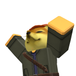 @NewfamiIyman