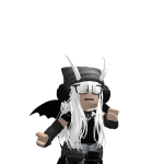 @FworgxttonDude