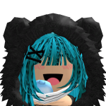 @robloxcatssgamer