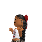 @L1M1T3KAII