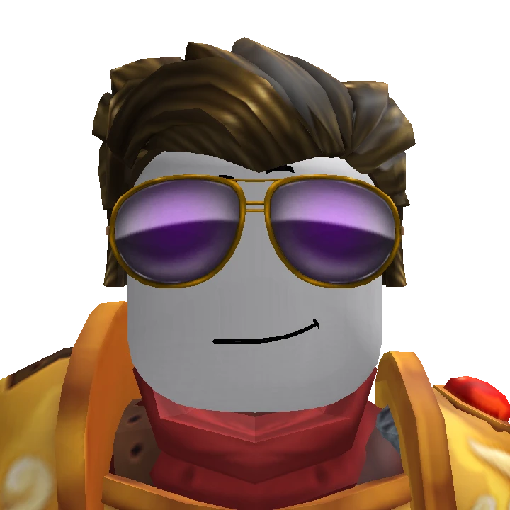 sharup_170's avatar