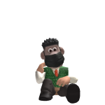 @jesusnonchalant
