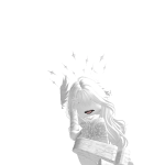 yobmef