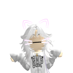 @doggoncraze