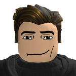 Dimon55933