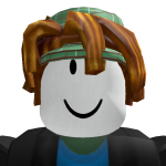 Ineedlove_48's avatar