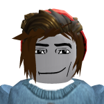 zrafu6