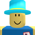 @RICKSTERD3